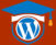 Academia WordPress